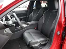 Peugeot 408 (2025) thumbnail 12