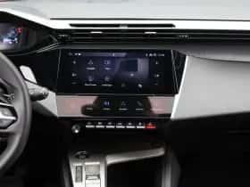 Peugeot 408 (2025) thumbnail 14
