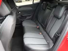 Peugeot 408 (2025) thumbnail 16