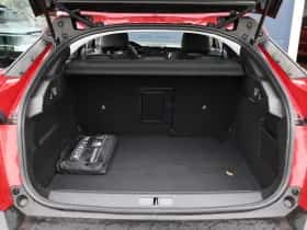 Peugeot 408 (2025) thumbnail 17