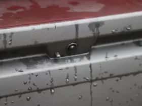 Peugeot 408 (2025) thumbnail 18