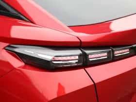 Peugeot 408 (2025) thumbnail 19