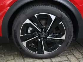 Peugeot 408 (2025) thumbnail 20
