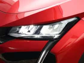 Peugeot 408 (2025) thumbnail 21