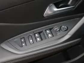 Peugeot 408 (2025) thumbnail 22