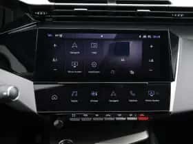 Peugeot 408 (2025) thumbnail 27