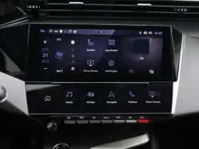 Peugeot 408 (2025) thumbnail 28