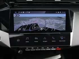 Peugeot 408 (2025) thumbnail 29