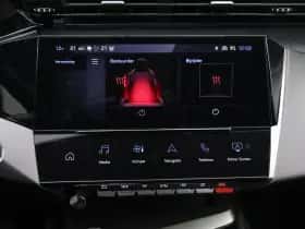 Peugeot 408 (2025) thumbnail 30