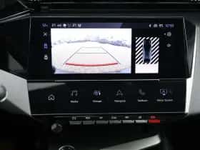 Peugeot 408 (2025) thumbnail 31