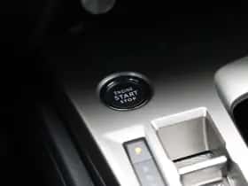 Peugeot 408 (2025) thumbnail 32