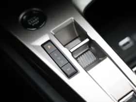 Peugeot 408 (2025) thumbnail 33
