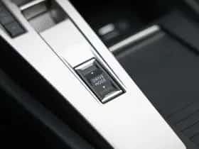 Peugeot 408 (2025) thumbnail 34