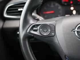 Opel Grandland X (2019) thumbnail 25