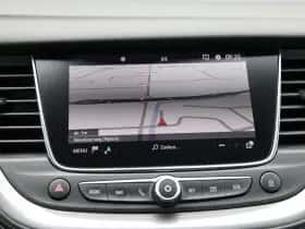 Opel Grandland X (2019) thumbnail 30