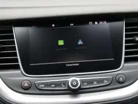 Opel Grandland X (2019) thumbnail 32