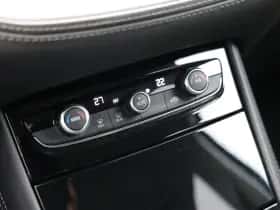 Opel Grandland X (2019) thumbnail 34