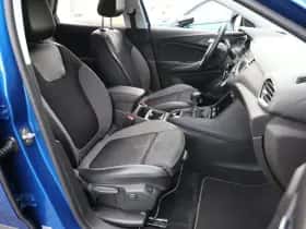 Opel Grandland X (2019) thumbnail 9