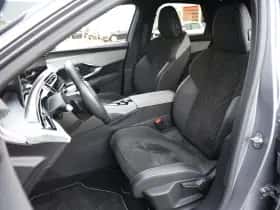 Peugeot 3008 (2025) thumbnail 11