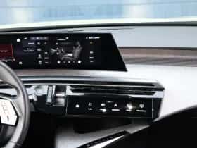 Peugeot 3008 (2025) thumbnail 13