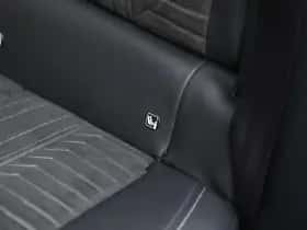 Peugeot 3008 (2025) thumbnail 14