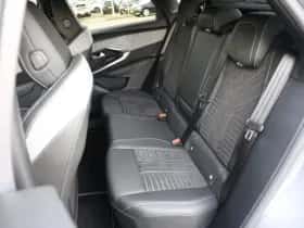 Peugeot 3008 (2025) thumbnail 15