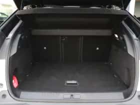 Peugeot 3008 (2025) thumbnail 16