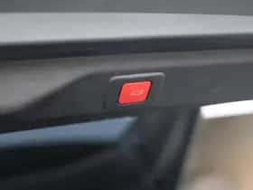 Peugeot 3008 (2025) thumbnail 17