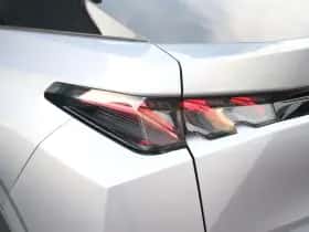 Peugeot 3008 (2025) thumbnail 19