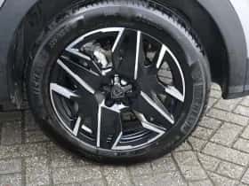 Peugeot 3008 (2025) thumbnail 20