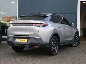 Peugeot 3008 (2025) thumbnail 3