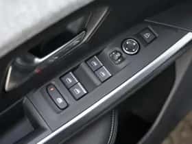 Peugeot 3008 (2025) thumbnail 22