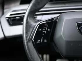 Peugeot 3008 (2025) thumbnail 23