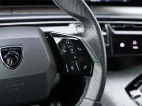 Peugeot 3008 (2025) thumbnail 24