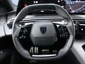 Peugeot 3008 (2025) thumbnail 25