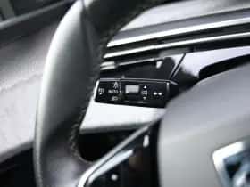 Peugeot 3008 (2025) thumbnail 26