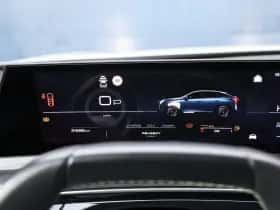 Peugeot 3008 (2025) thumbnail 27