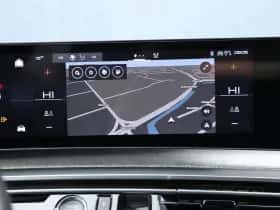 Peugeot 3008 (2025) thumbnail 28