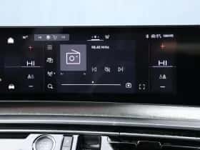 Peugeot 3008 (2025) thumbnail 29