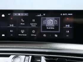 Peugeot 3008 (2025) thumbnail 30