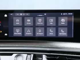 Peugeot 3008 (2025) thumbnail 31