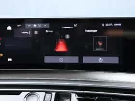 Peugeot 3008 (2025) thumbnail 32