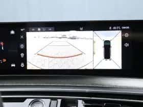 Peugeot 3008 (2025) thumbnail 33