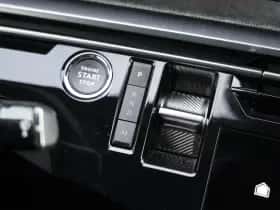Peugeot 3008 (2025) thumbnail 34