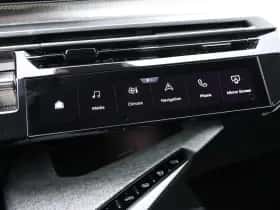 Peugeot 3008 (2025) thumbnail 35