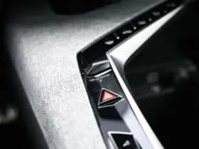 Peugeot 3008 (2025) thumbnail 36