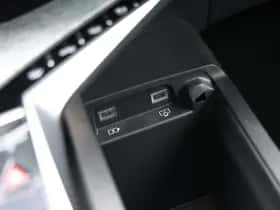 Peugeot 3008 (2025) thumbnail 37