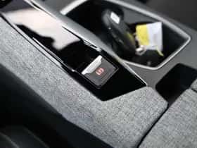Peugeot 3008 (2025) thumbnail 38