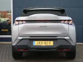 Peugeot 3008 (2025) thumbnail 7