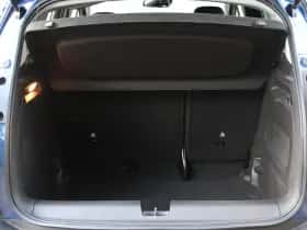 Opel Crossland (2021) thumbnail 16